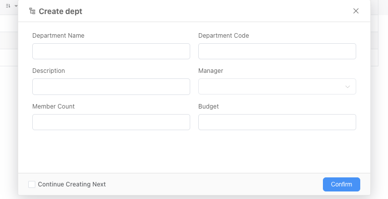 app-b-depend-client-task-view.png