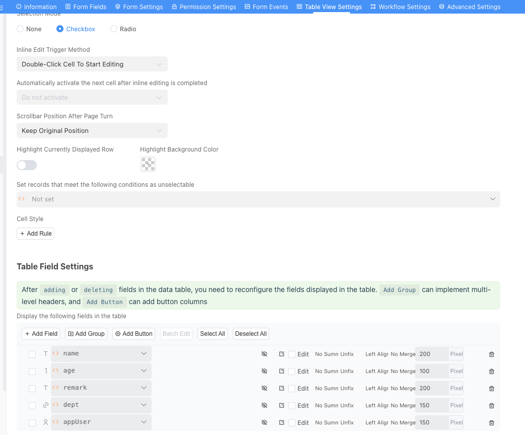 app-b-depend-table-task-view.png