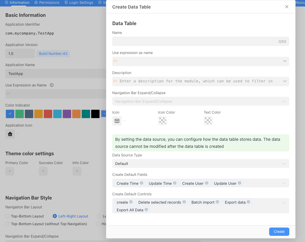 app-b-depend-table-create.png