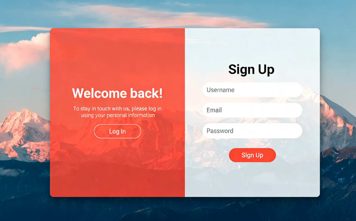 Registration