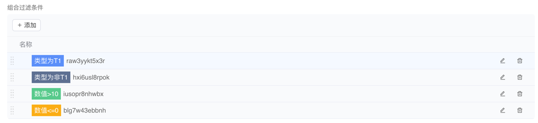 Display Search Box