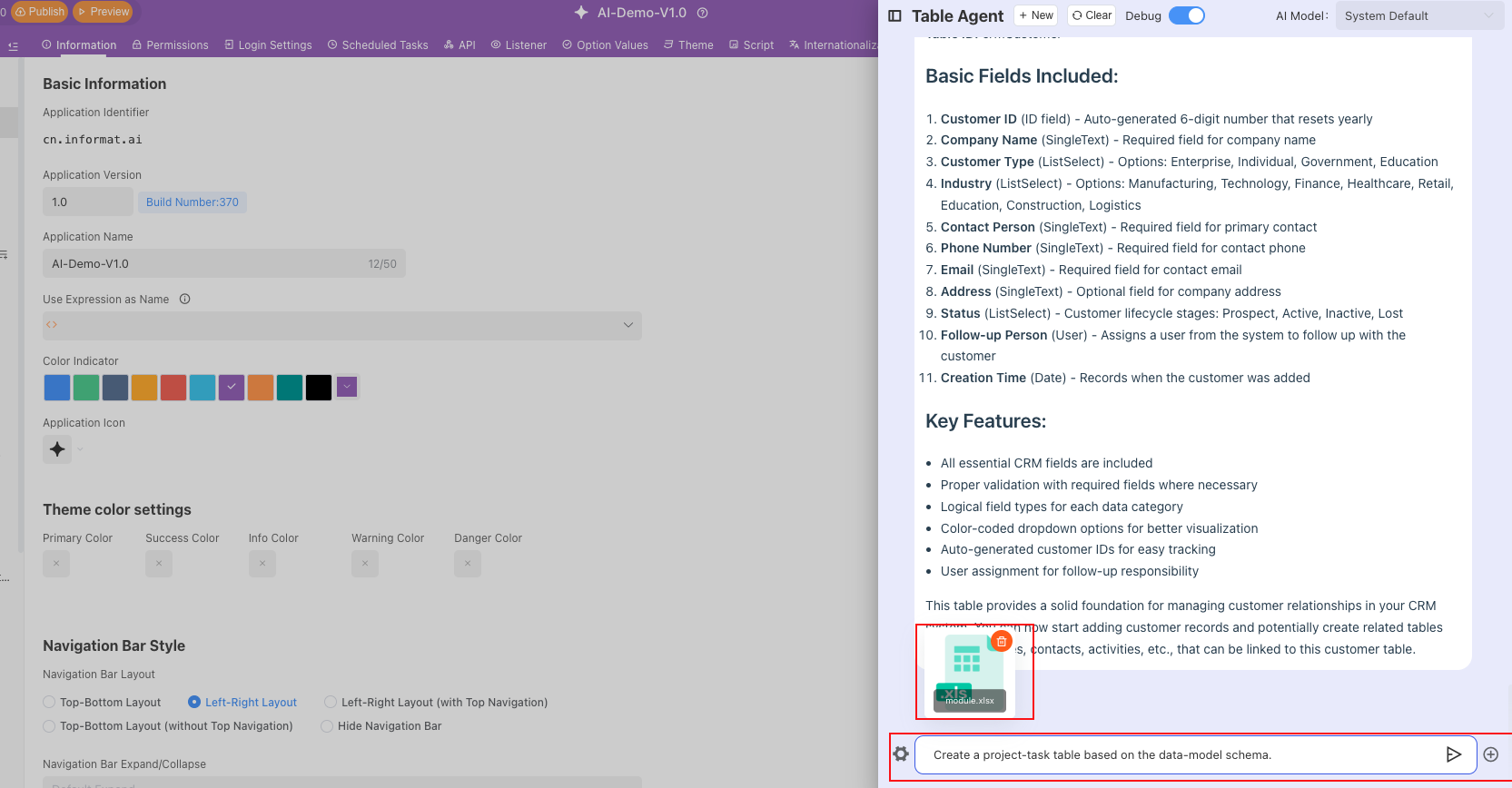 ai-create-table-excel