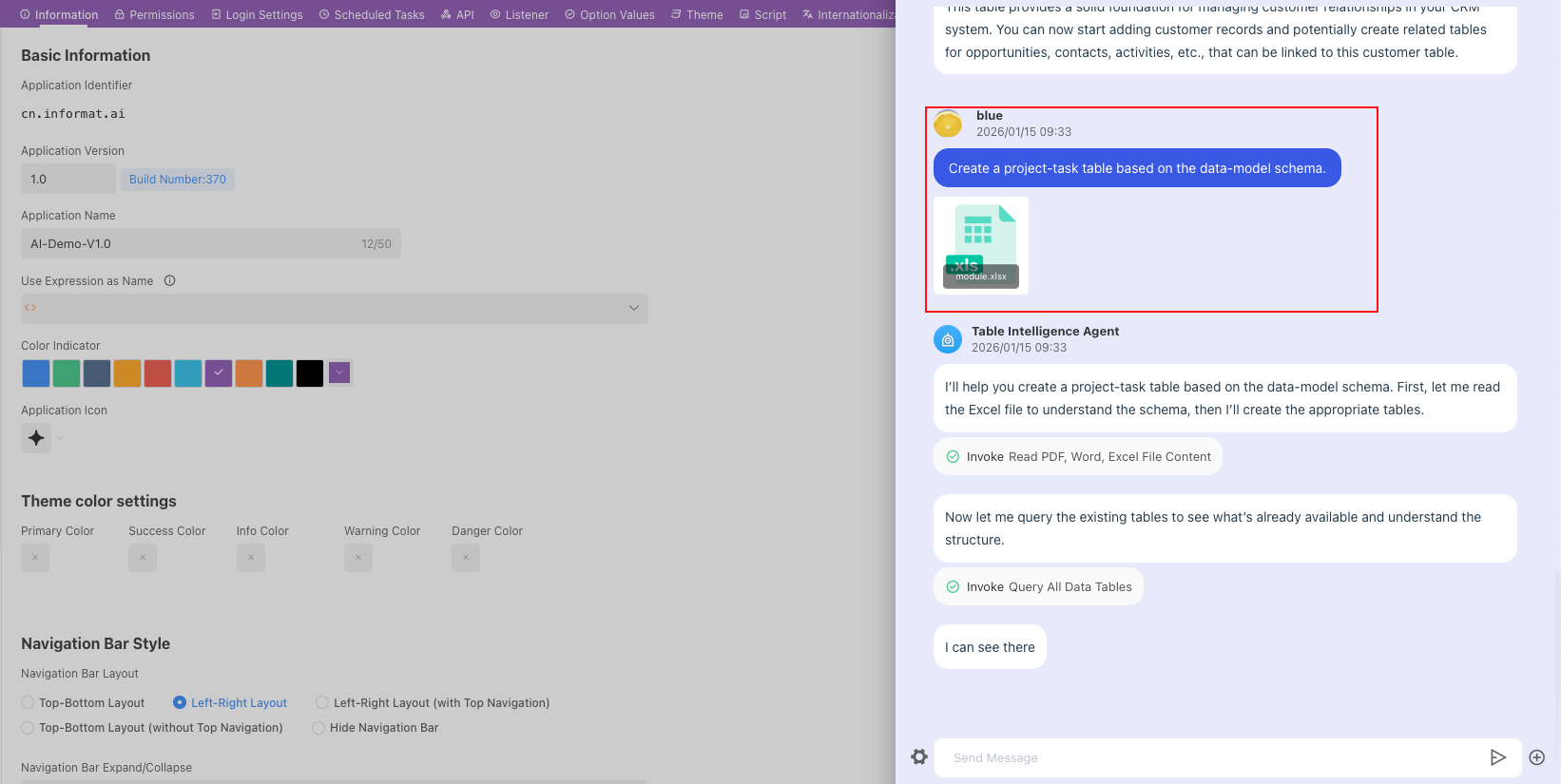 ai-create-table-excel2