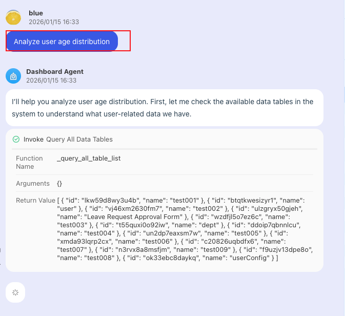ai-create-table-excel