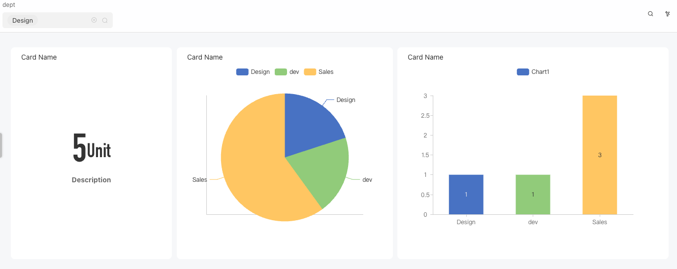 ai-create-table-excel
