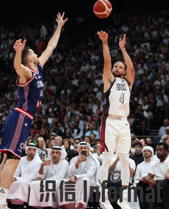 Image Watermark Display Effect