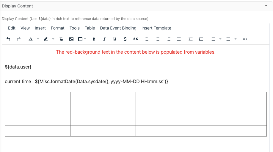 image-20221128173147650