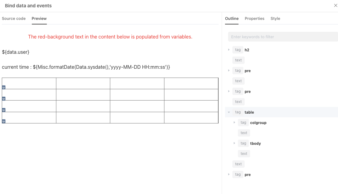 image-20221128173406189