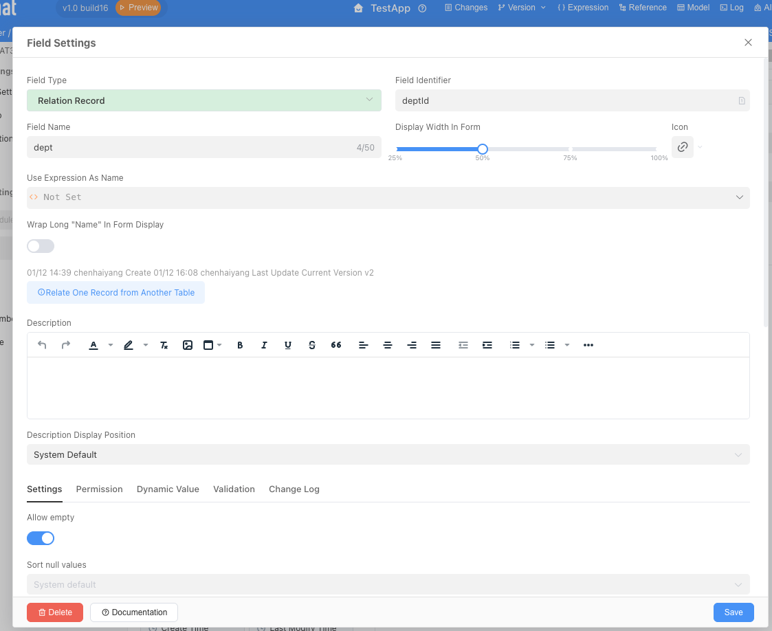 0a2df1d7-e006-46a2-94a4-eb9d9212139f