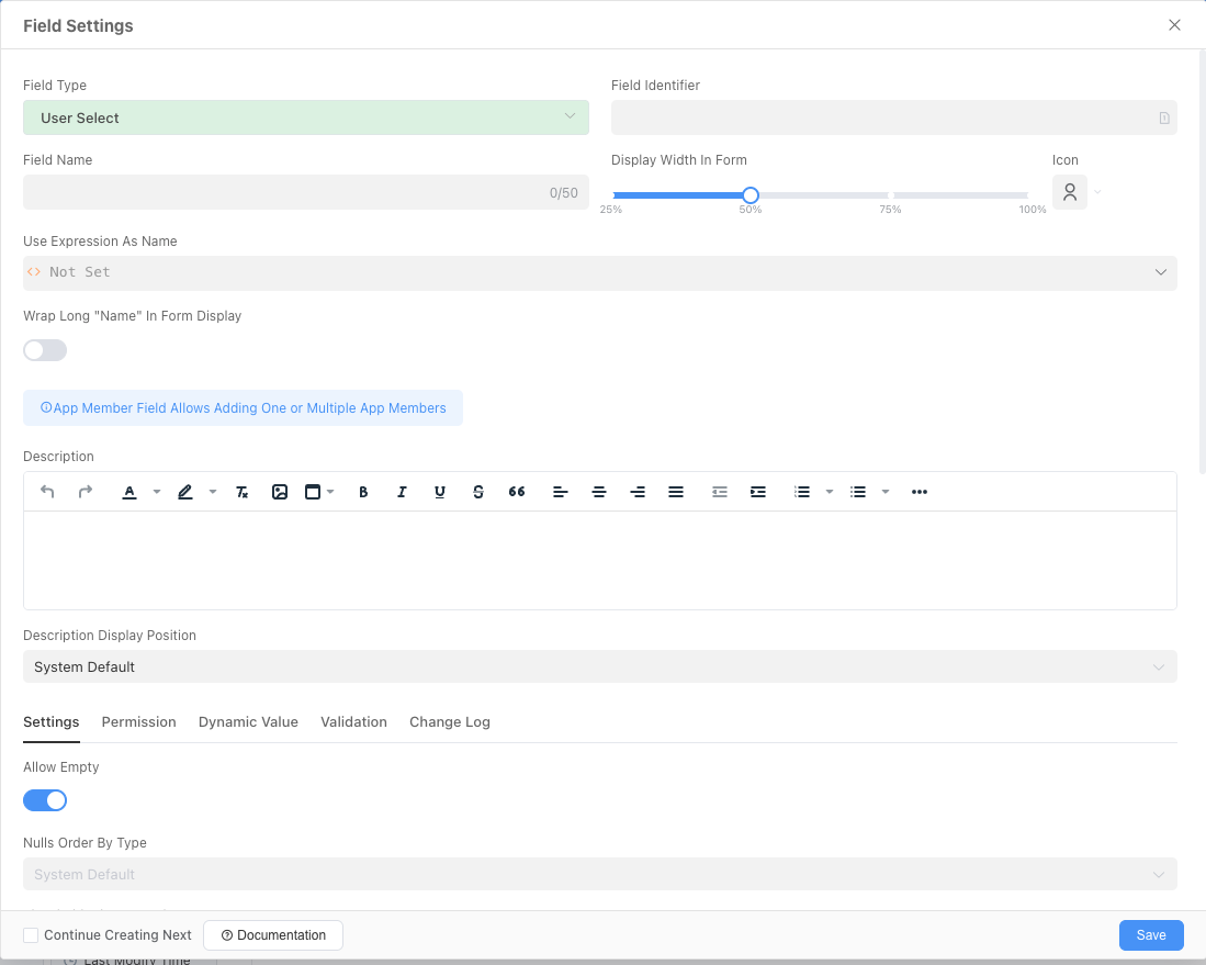 0e7a5255-bcbb-4ee9-8db5-67701c1fe818