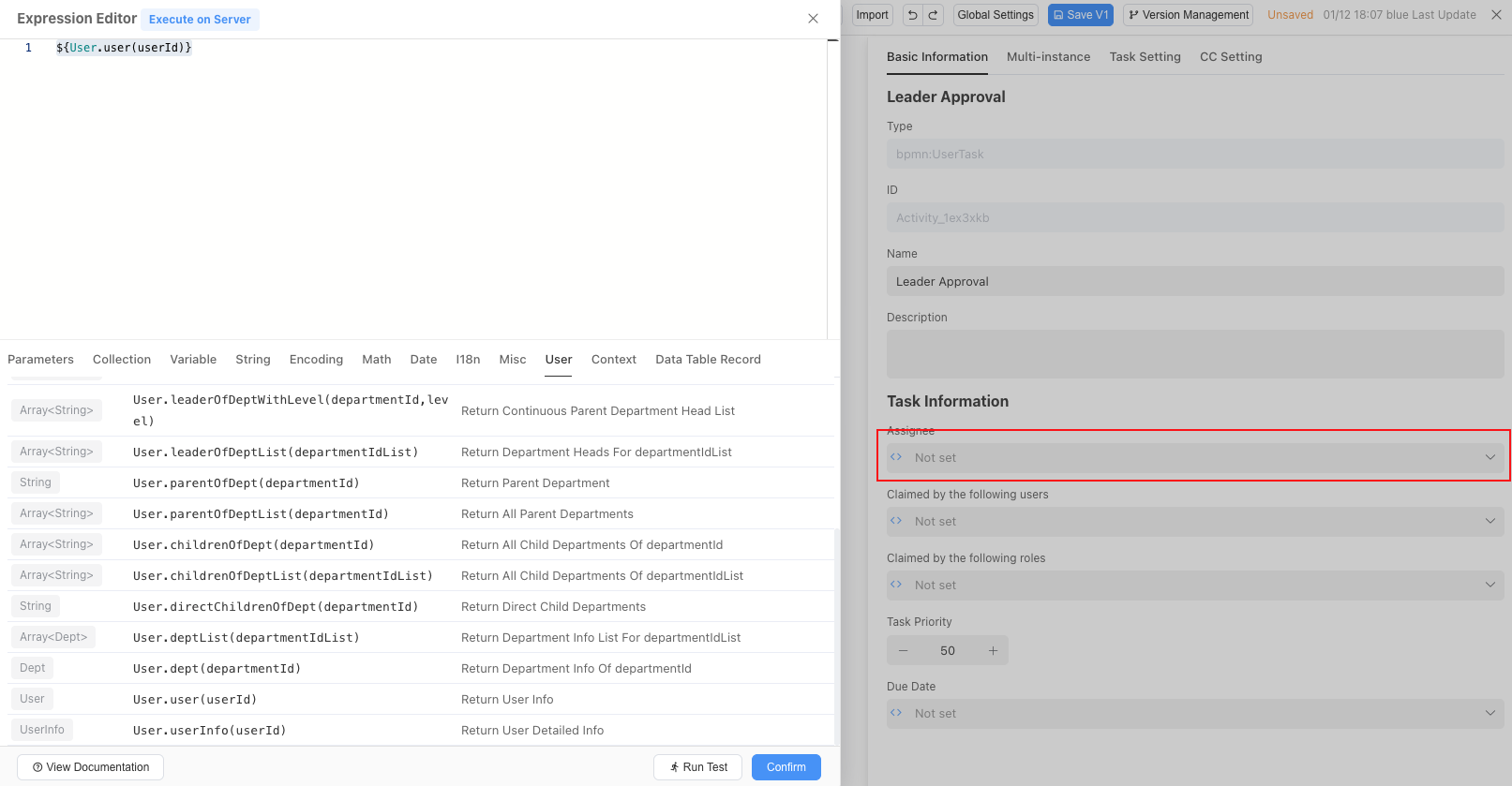 0ed7818a-f11b-425c-a831-7f53aafcc948