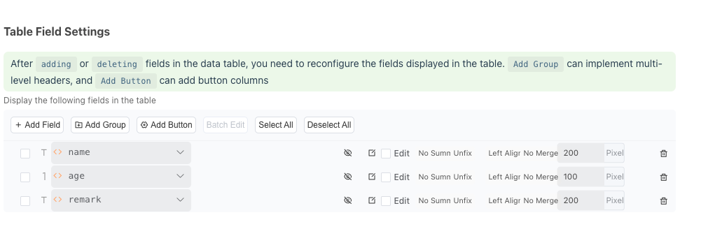 15344b5a-88a3-457a-89be-484528667379