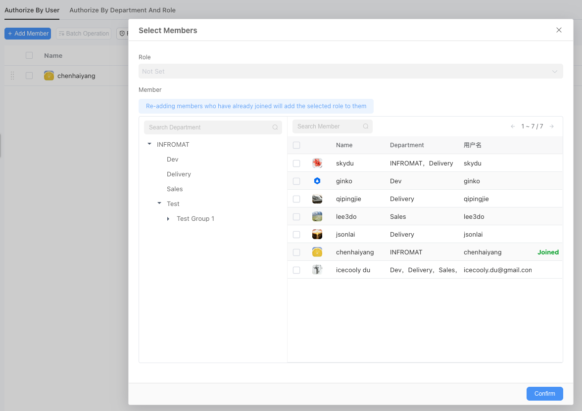 19e011f3-8918-4eea-819d-3950bb9fde34