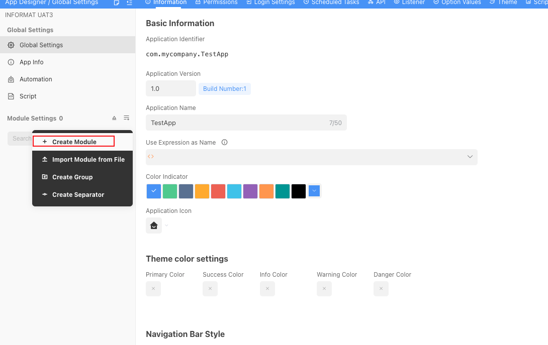 204c8515-90c5-4bd5-ba56-50ad6a56f60a