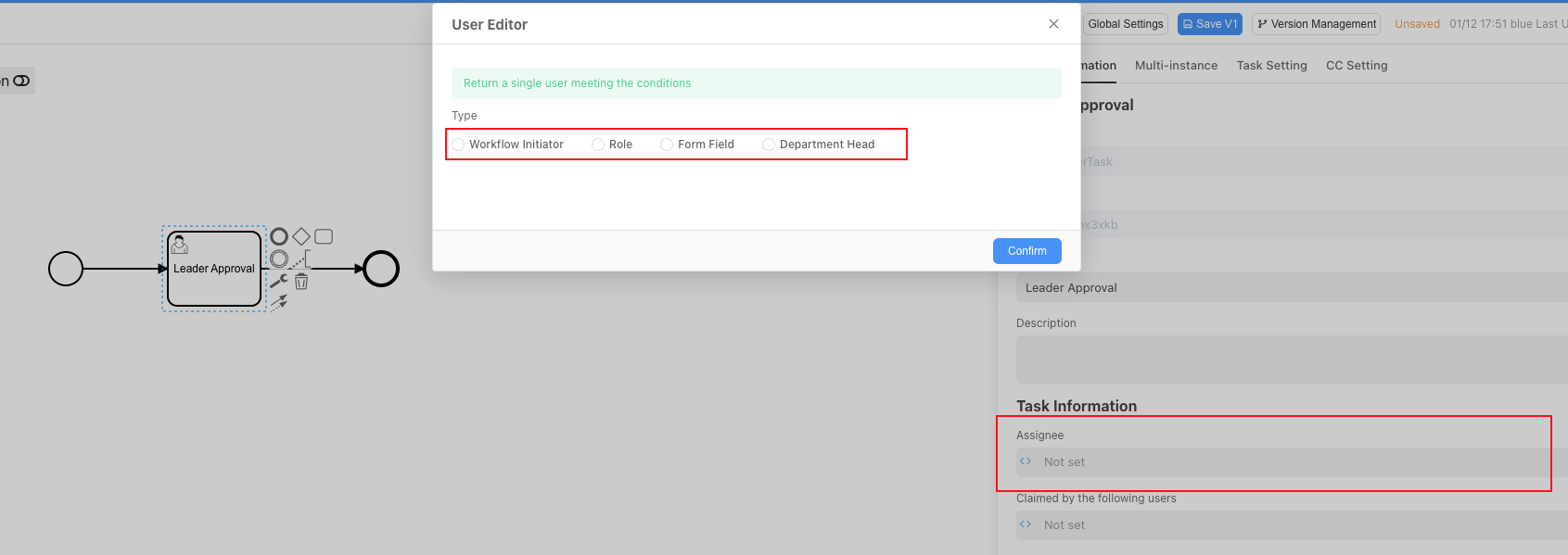 24c0b46d-9fe0-4b76-a977-78cf1165c2a0