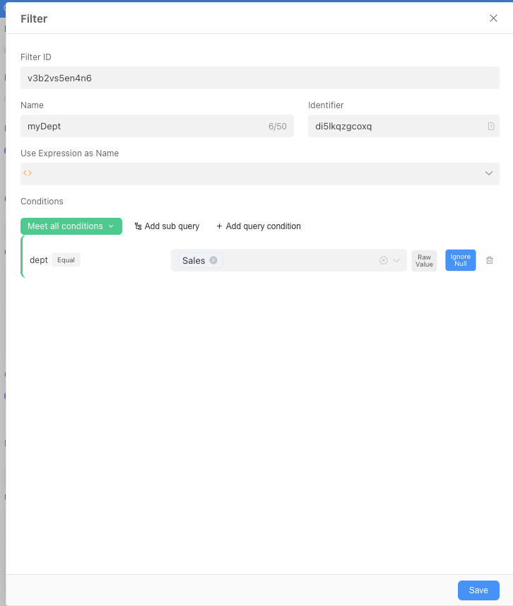 26311e7f-fd4d-4198-b851-db7cc9c9afd8