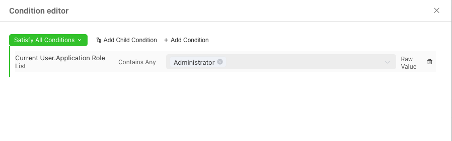 2e1659cf9a81c98b1eb750f8cb35df14