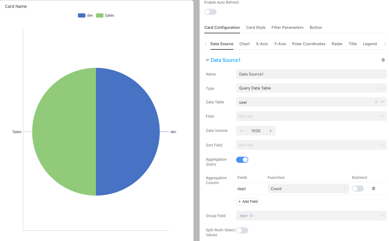 355db596-d6a4-4ba9-89b3-2791f2b6bd65