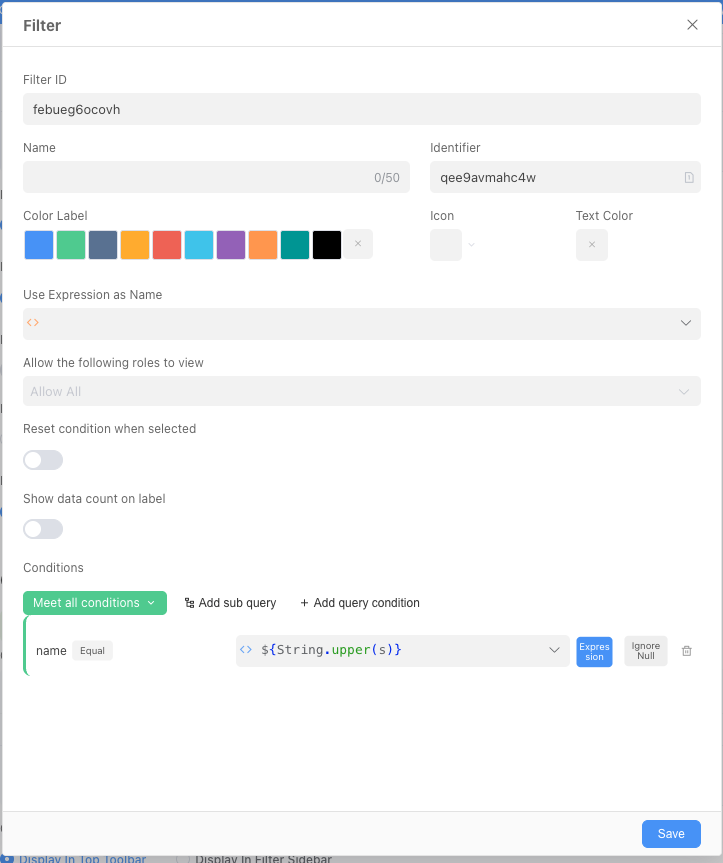 38e2044f07444f8f3eff4fe527e34e90