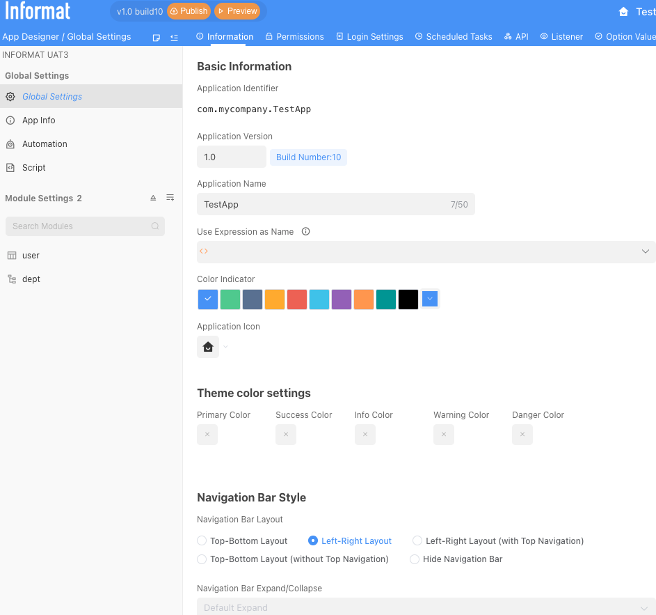 396d249e-dc4d-47b7-81c3-bb8d7b41b1b1