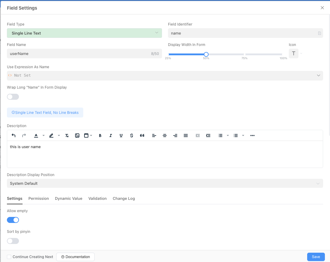 3daf7688-0280-4bb1-b618-35761a0eba35