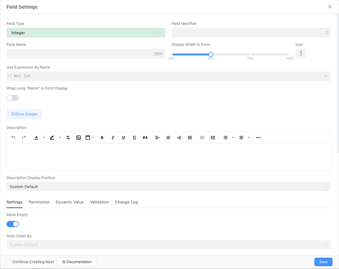 3e93d5f1-6b7e-4639-bcf5-796dedbb9d3d