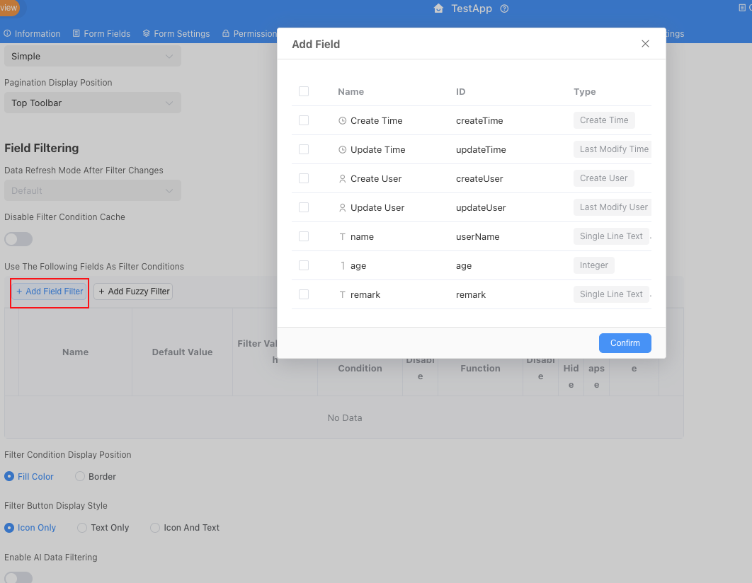 3f68a565-9c92-46b1-acce-be6a8fe55d0f