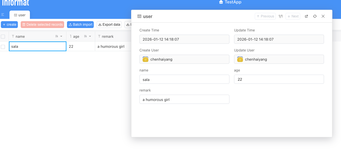 42aaf2d4-cc35-4bd0-a556-fac0591dbe37