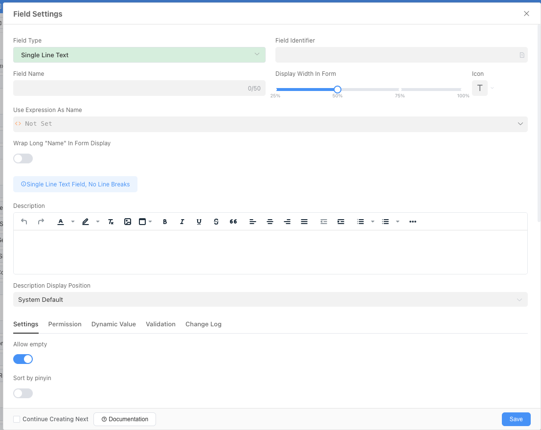 430750cc-017d-4b95-8798-de6c12a55dfc