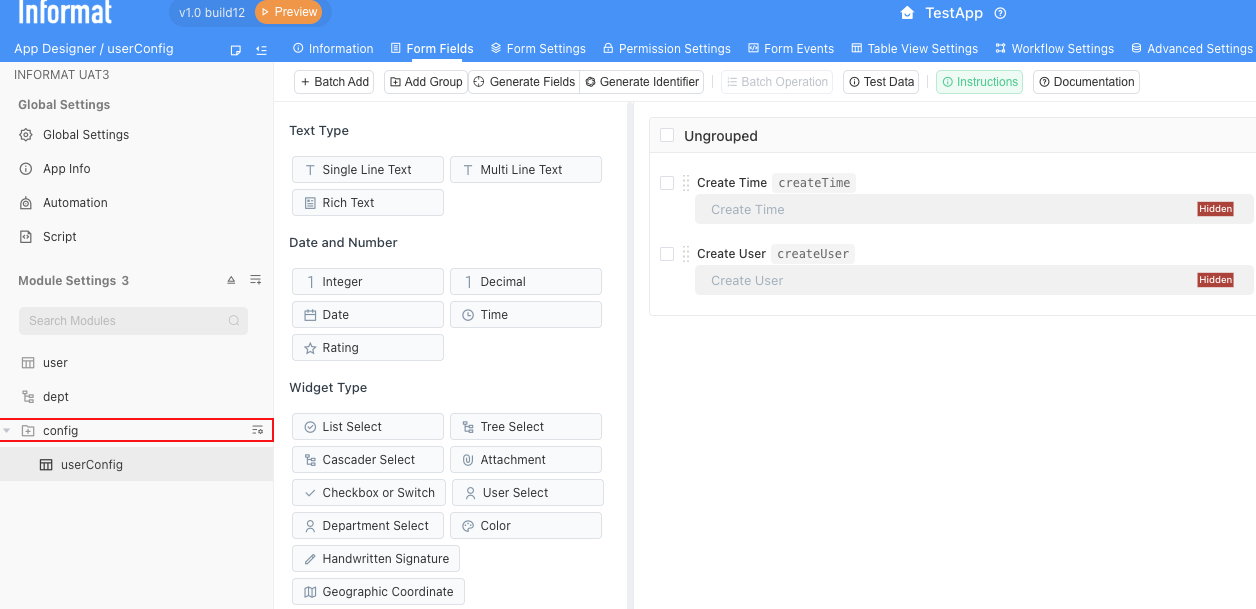 445d5148-5d7d-4792-8284-a33b60f33e0b