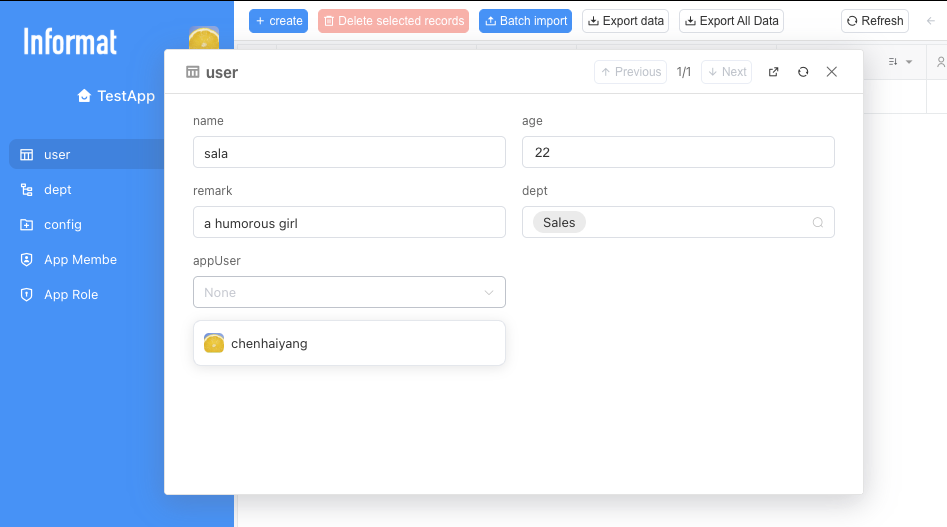 4537b708b7d03e3506f47cc2e745f7e4