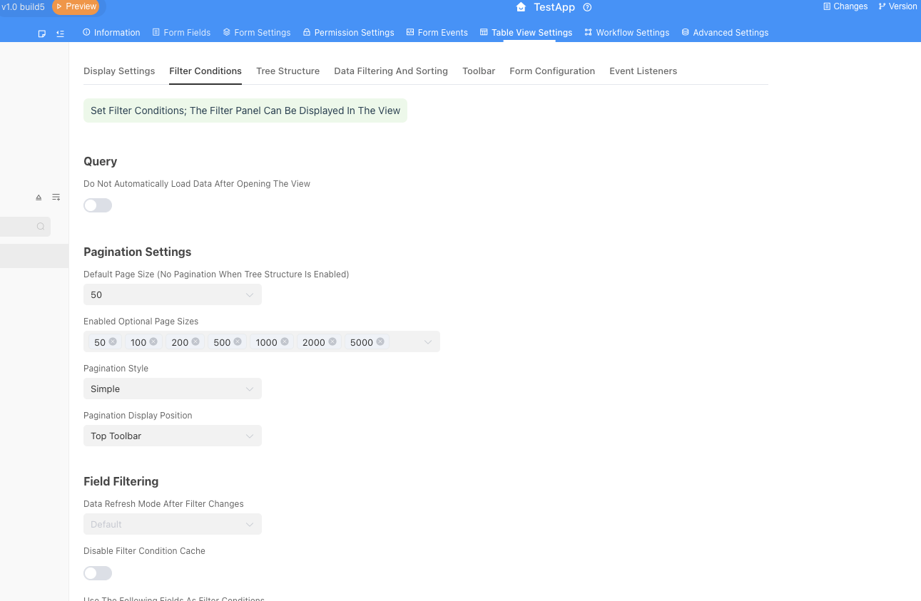 4689e4da-8b31-4430-932e-d0c6cde8eaa1