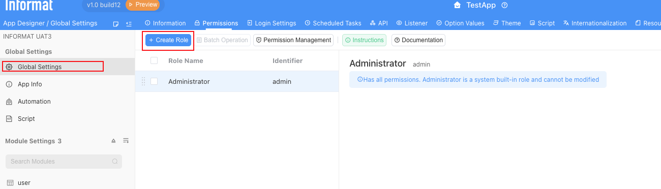 47de9e1f-4e97-4003-96e3-a60ab54eba76