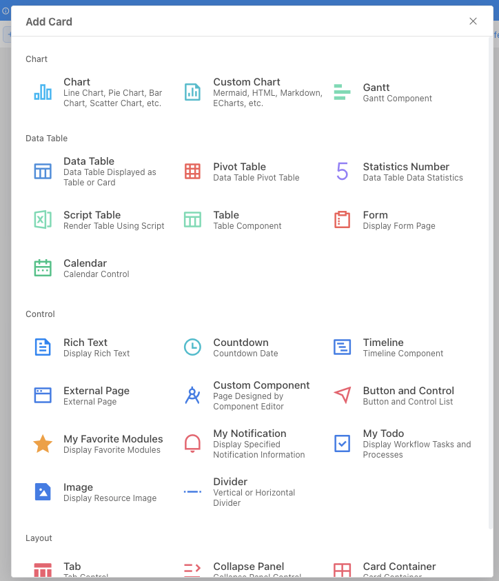 49ebbfd6-a28e-43a4-9281-6c1c801de709