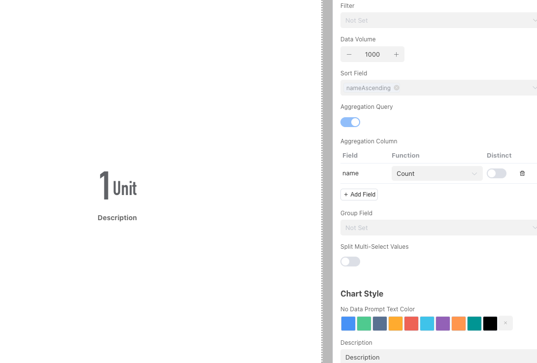 5213e1ae-6c0f-42e0-a896-02b53d5a3dfd