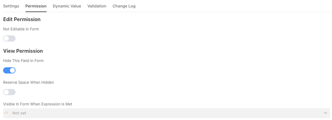 55d779c0-5ad1-40aa-8ce6-404b45913cdb