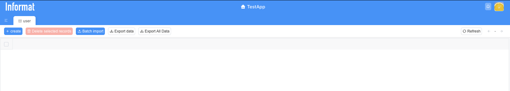 60854560-48f2-41ff-a482-09ee95340cdb