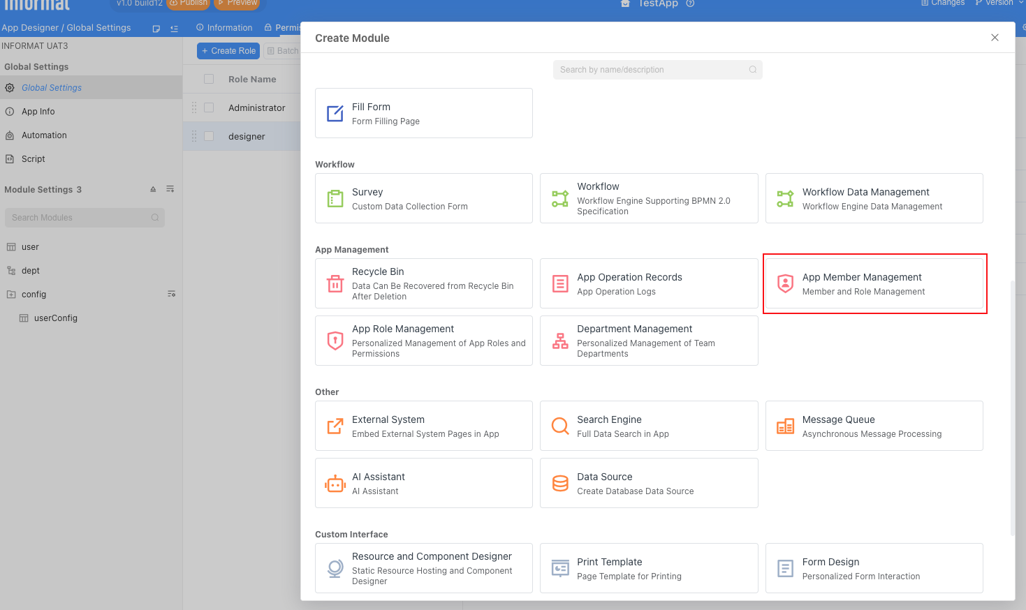 69a3a43ef80465e63e66e698a5b79bd8