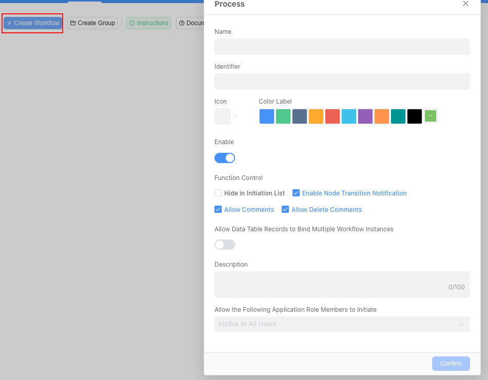 6c623600-94d7-4900-bf81-fe4a99fc6b83