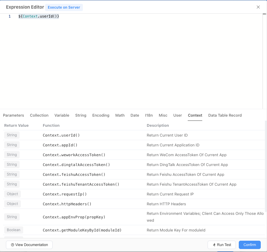 766db9dd-b674-4193-a417-c7a0974f144d