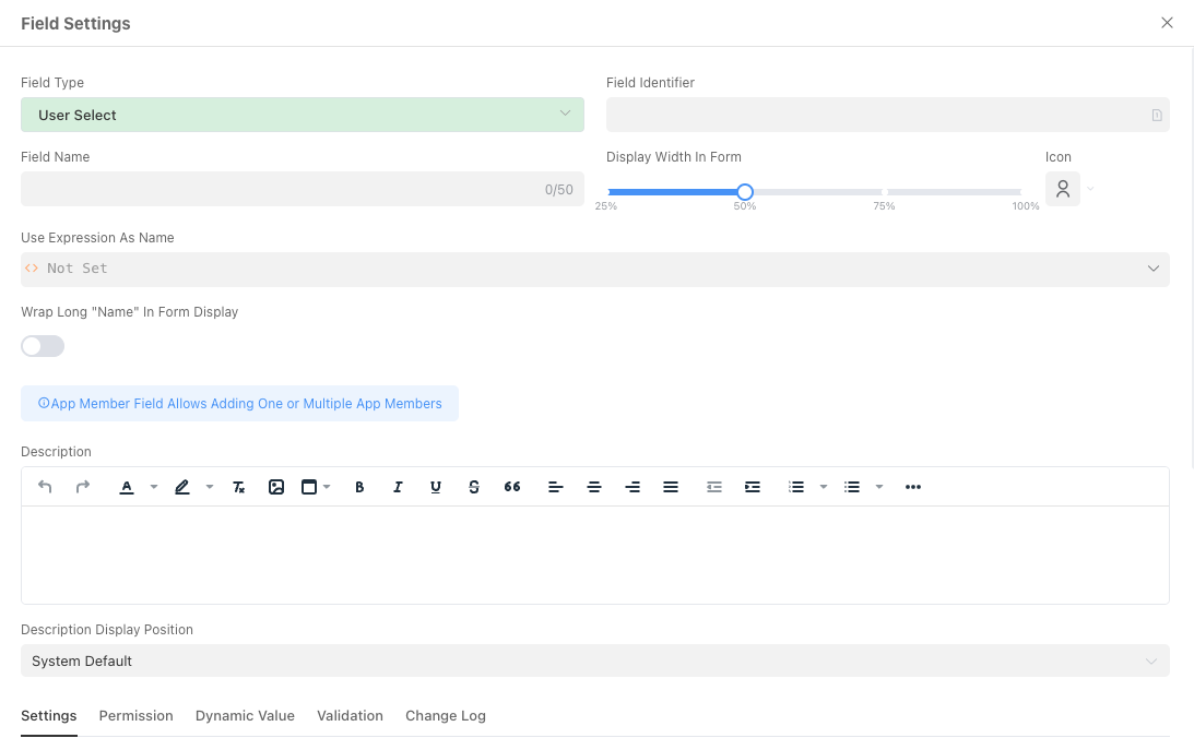 7ec936ef-a91f-4b0b-bab8-d812cc1f51cb