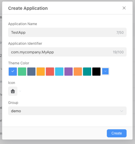 800fe140-8971-4c3b-8bd8-13ecb7cea9a4