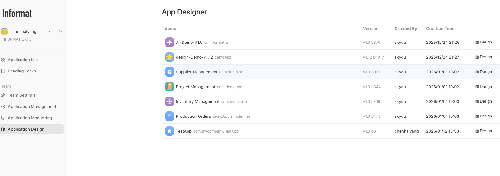 8568d2b9-f732-4120-b9dd-56b5bb926148