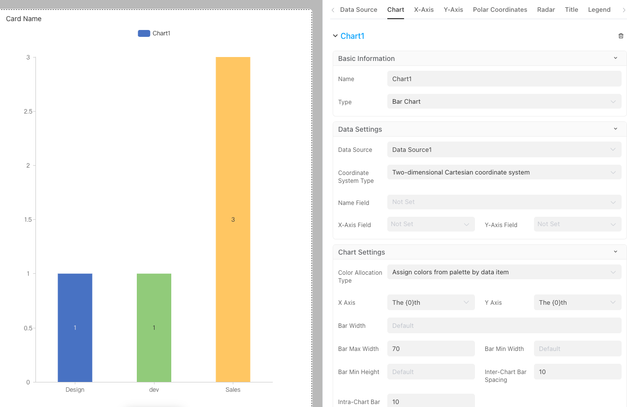 8668c6e8-8a2a-4889-af34-f97960857edc