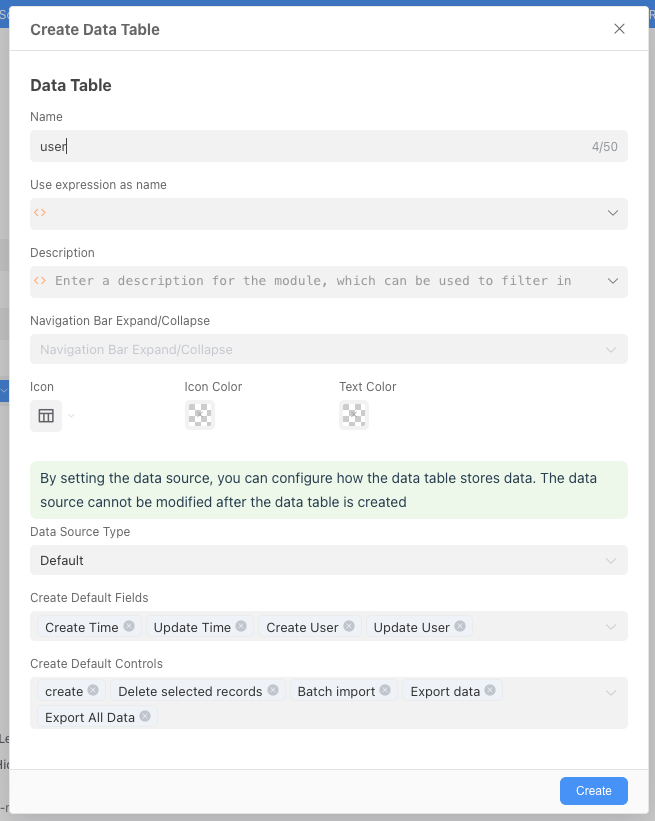 86d9b59c-1793-4870-989c-2bee4d7f8f65