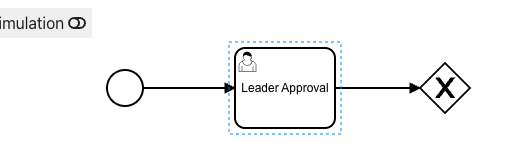 8ad7f5a4-eed7-41f2-9a2c-e1388919325d