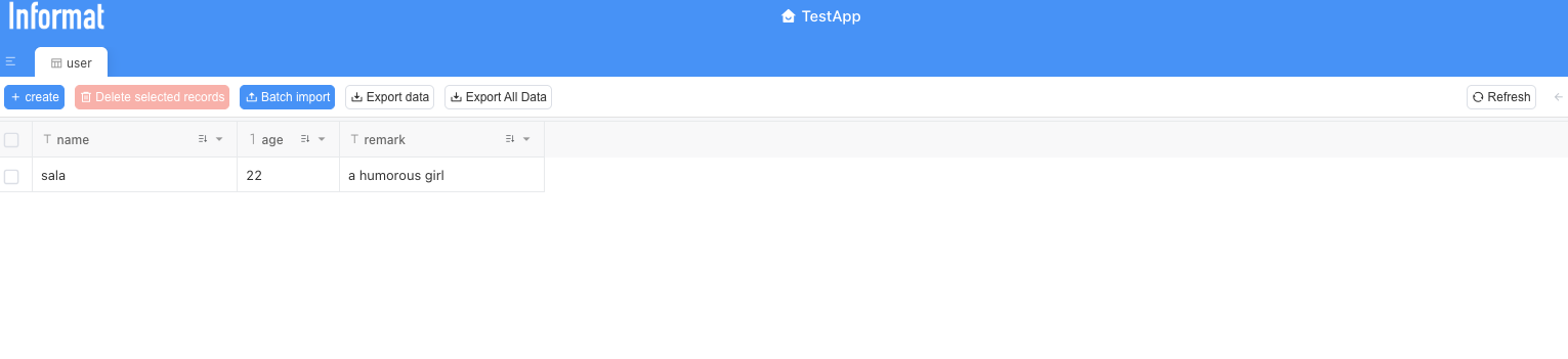 92397340-42a5-40e5-a46c-acd62e413ec6