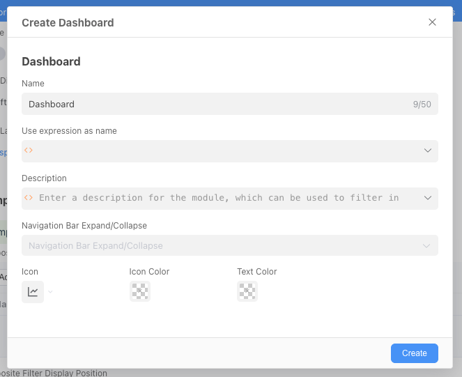 a1007676-1681-4708-8a34-a944e86b6bcc