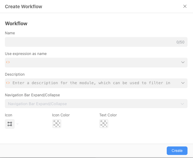 a2836ffe-8f52-4c5a-8bbf-be6e64ec1bc3