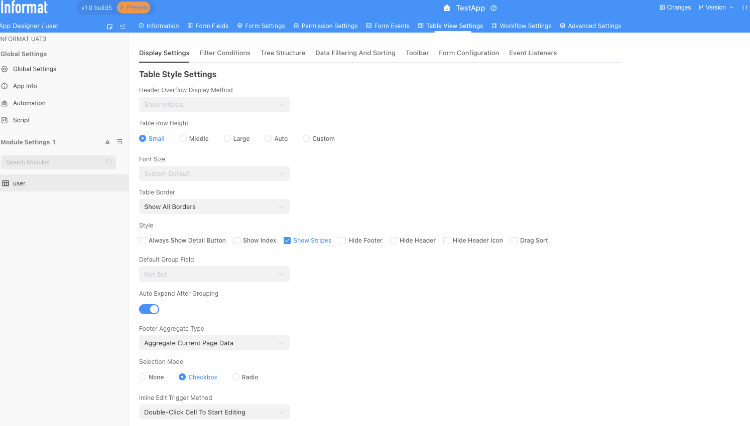 aa1c0e2c-cb35-482c-84a2-9fcd4ae83d19